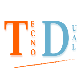 TecnoDual